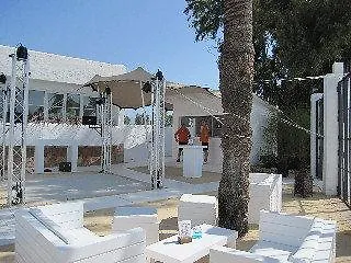 Ikos Andalusia-2
